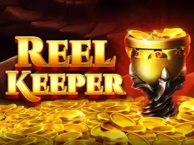 Spielothek Detmold screenshot